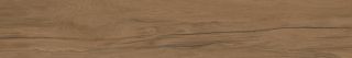 Керамогранит Laparet Сельва SG517700R, х9999291073, 19,6х119,1, коричневый