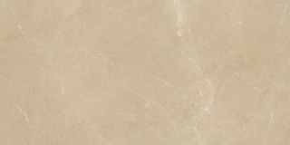 Керамогранит Laparet Серенити настенная 08-01-15-1349, х9999208045, 20х40, коричневый