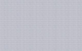 Керамогранит Шахтинская плитка Конфетти настенная голубая 01, БП000015418, 25х40, голубой