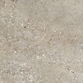 Керамогранит Laparet Паллада тёмно- обрезной SG646520R, х9999278640, 59,5х59,5, темно-серый