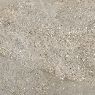 Керамогранит Laparet Паллада тёмно- обрезной SG646520R, х9999278640, 59,5х59,5, темно-серый