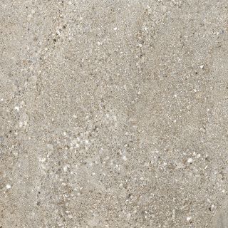 Керамогранит Laparet Паллада тёмно- обрезной SG646520R, х9999278640, 59,5х59,5, темно-серый
