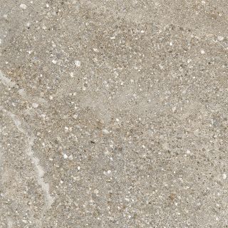 Керамогранит Laparet Паллада тёмно- обрезной SG646520R, х9999278640, 59,5х59,5, темно-серый