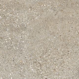 Керамогранит Laparet Паллада тёмно- обрезной SG646520R, х9999278640, 59,5х59,5, темно-серый