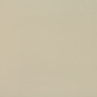 Керамогранит Ceradim напольная Beige, х9999073722, 33х33, бежевый