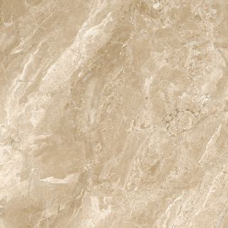 Керамогранит Ceradim Гоби GO 0050, х9999283274, 60х60, коричневый