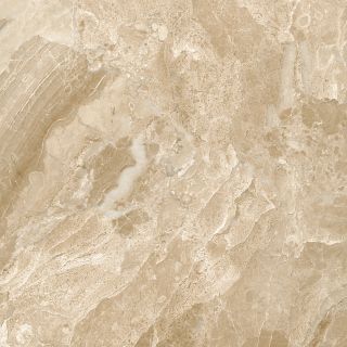 Керамогранит Ceradim Гоби GO 0050, х9999283274, 60х60, коричневый