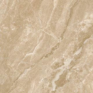 Керамогранит Ceradim Гоби GO 0050, х9999283274, 60х60, коричневый