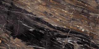 Керамогранит Laparet Диско настенная 18-01-15-3626, х9999285801, 30х60, коричневый