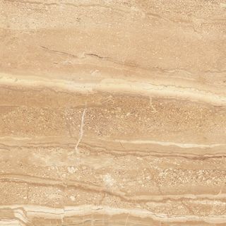 Керамогранит Laparet Арена напольная тёмно- 16-01-11-475, х9999125856, 38,5х38,5, бежевый