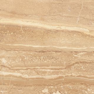 Керамогранит Laparet Арена напольная тёмно- 16-01-11-475, х9999125856, 38,5х38,5, бежевый