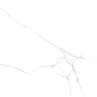 Керамогранит Laparet Atlantic White s, х9999286792, 60х60, белый