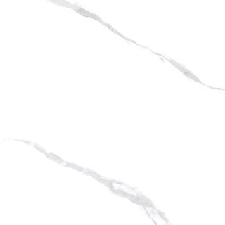 Керамогранит Laparet Atlantic White s, х9999286792, 60х60, белый