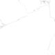 Керамогранит Laparet Atlantic White s, х9999286792, 60х60, белый