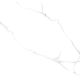 Керамогранит Laparet Atlantic White s, х9999286792, 60х60, белый