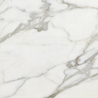 Керамогранит Laparet Энджел бланко SG607022R, х9999299107, 59,5х59,5, белый