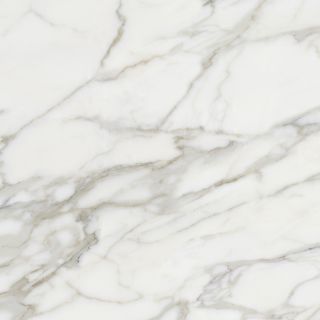 Керамогранит Laparet Энджел бланко SG607022R, х9999299107, 59,5х59,5, белый