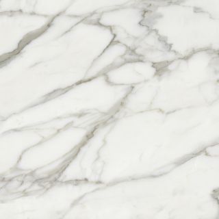 Керамогранит Laparet Энджел бланко SG607022R, х9999299107, 59,5х59,5, белый