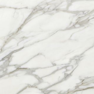 Керамогранит Laparet Энджел бланко SG607022R, х9999299107, 59,5х59,5, белый