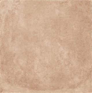 Керамогранит Cersanit Карпет рельеф, (C-CP4A152D), х9999278090, 29,8х29,8