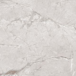 Керамогранит Laparet Зорани Бианко карвинг, х9999293151, 60х60, серый