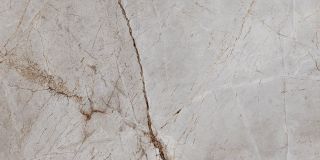 Керамогранит Laparet Silver Root, х9999282604, 60х120, серый