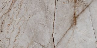 Керамогранит Laparet Silver Root, х9999282604, 60х120, серый