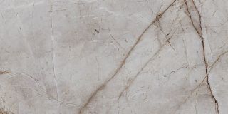 Керамогранит Laparet Silver Root, х9999282604, 60х120, серый