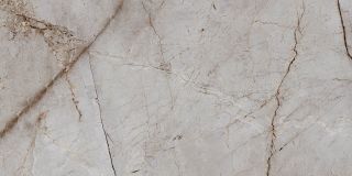 Керамогранит Laparet Silver Root, х9999282604, 60х120, серый