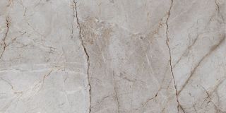 Керамогранит Laparet Silver Root, х9999282604, 60х120, серый