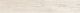 Керамогранит Laparet Рэинвуд пепельный SG516600R8, х9999278204, 19,6х119,1, бежевый
