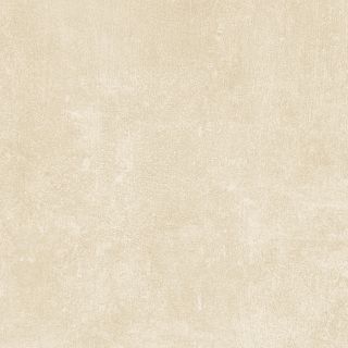 Керамогранит Laparet Логос обрезной SG646120R, х9999278645, 59,5х59,5, бежевый