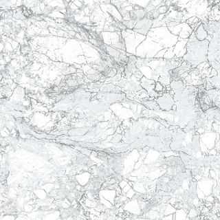Керамогранит Cersanit Emperador (EM4R052D), х9999095184, 42х42, белый