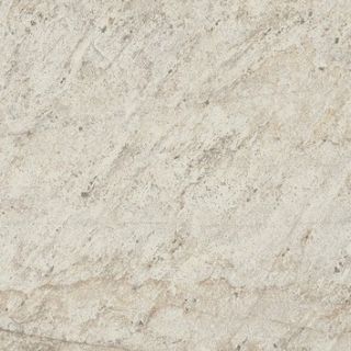 Керамогранит Coliseumgres Альпы, х9999075521, 30х30, белый