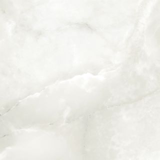 Керамогранит Laparet Космо Перла SG607522R, х9999299109, 59,5х59,5, белый