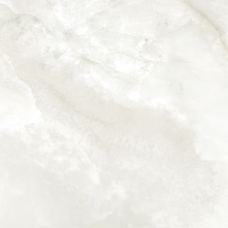 Керамогранит Laparet Космо Перла SG607522R, х9999299109, 59,5х59,5, белый