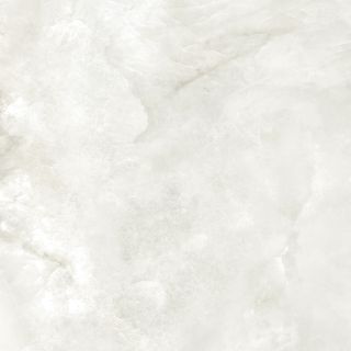 Керамогранит Laparet Космо Перла SG607522R, х9999299109, 59,5х59,5, белый