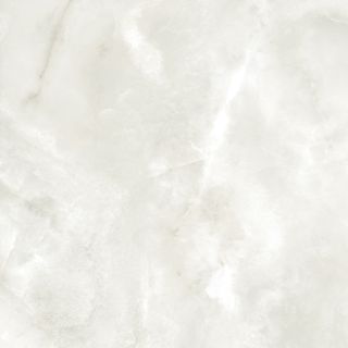 Керамогранит Laparet Космо Перла SG607522R, х9999299109, 59,5х59,5, белый