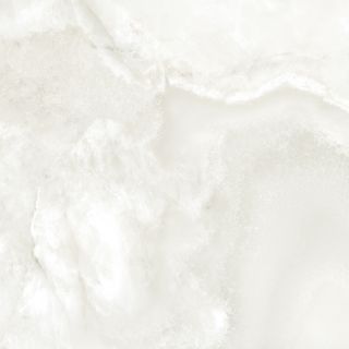 Керамогранит Laparet Космо Перла SG607522R, х9999299109, 59,5х59,5, белый
