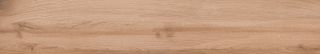 Керамогранит Laparet BarkWood Cherry Bland, х9999275926, 19,5х120, бежевый