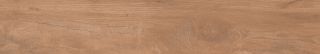 Керамогранит Laparet BarkWood Cherry Bland, х9999275926, 19,5х120, бежевый