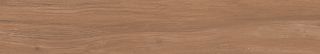 Керамогранит Laparet BarkWood Cherry Bland, х9999275926, 19,5х120, бежевый