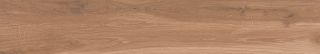 Керамогранит Laparet BarkWood Cherry Bland, х9999275926, 19,5х120, бежевый