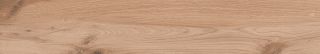 Керамогранит Laparet BarkWood Cherry Bland, х9999275926, 19,5х120, бежевый