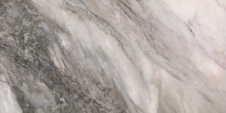 Керамогранит Laparet Континент настенная микс 34020, х9999219797, 25х50, бежевый