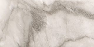 Керамогранит Laparet Континент настенная микс 34020, х9999219797, 25х50, бежевый