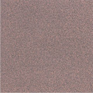 Керамогранит Estima ST08 неполир, БП000015543, 30х30, бордовый, кремовый