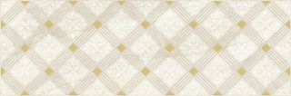 Керамогранит Laparet Роял Декор AD\D483\60047, х9999217251, 20х60, бежевый