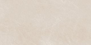 Керамогранит Laparet Фрэнч Крема, х9999294541, 60х120, кремовый