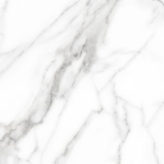 Керамогранит Ceradim Гранада GB 0005, х9999283268, 60х60, белый